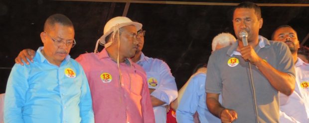 adilson2