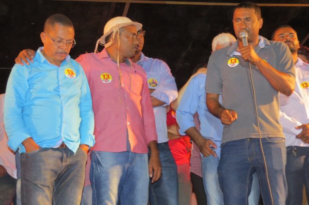 adilson2