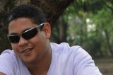 Advogado denuncia irregularidades de empresa do candidato a prefeito de Curaçá Pedro Oliveira Advogado denuncia irregularidades de empresa do candidato a prefeito de Curaçá Pedro Oliveira