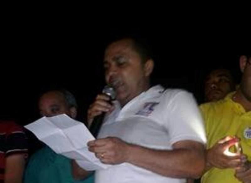 afonso-lendo
