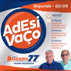 agenda de joseph