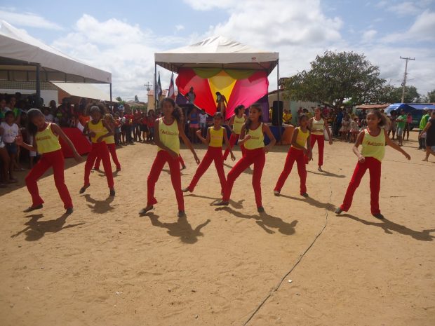 alunos1