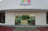 AME Nova Petrolina será inaugurada nesta terça-feira