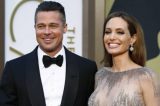 Brad Pitt é investigado pela polícia e serviço social por incidente com a família