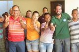 Anisio Viana recebe mais apoios à sua candidatura a prefeito de Casa Nova Anisio Viana recebe mais apoios à sua candidatura a prefeito de Casa Nova