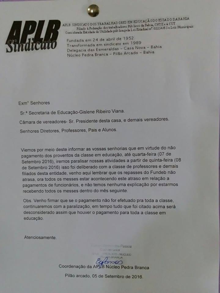 aplb1