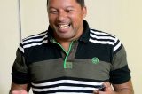 Candidato a vereador de Petrolina faz campanha em Juazeiro