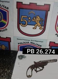 arma-de-fogo