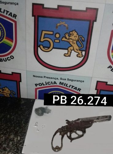 arma-de-fogo