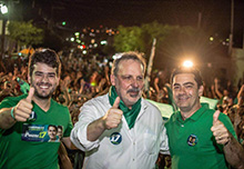 armando-em-araripina