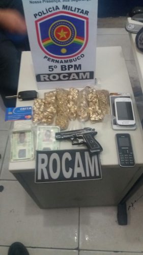 armas2
