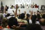 Professores da UFPE suspendem atividades nesta quinta-feira