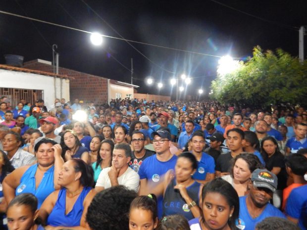 azul2
