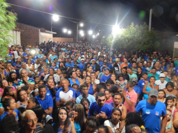 azul4