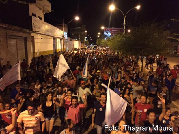bairro da lagoa1