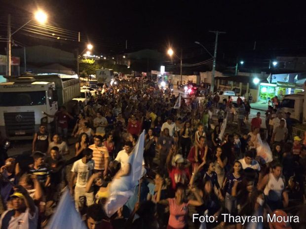 bairro da lagoa2