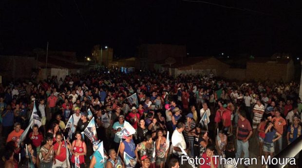 bairro da lagoa3