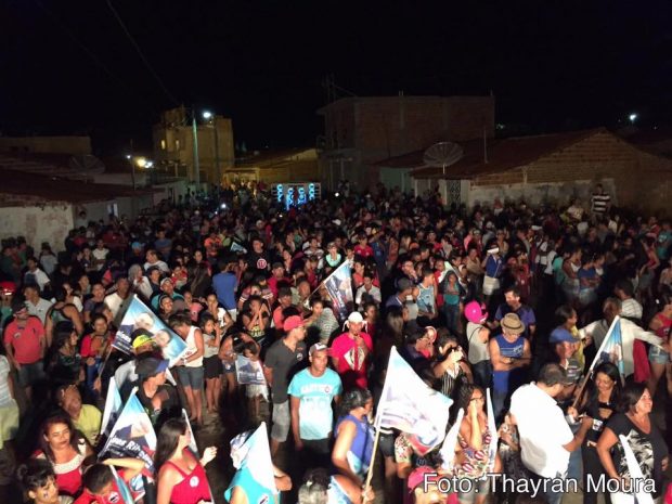 bairro da lagoa4