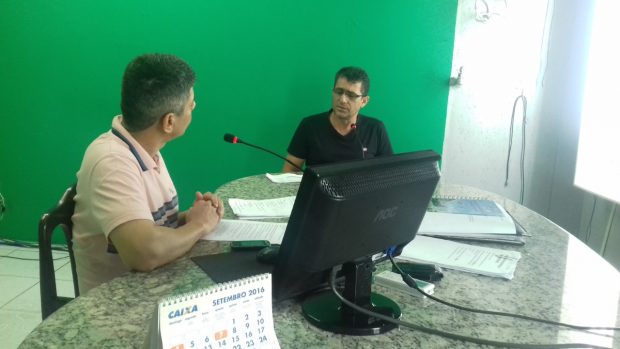 bancario na radio2