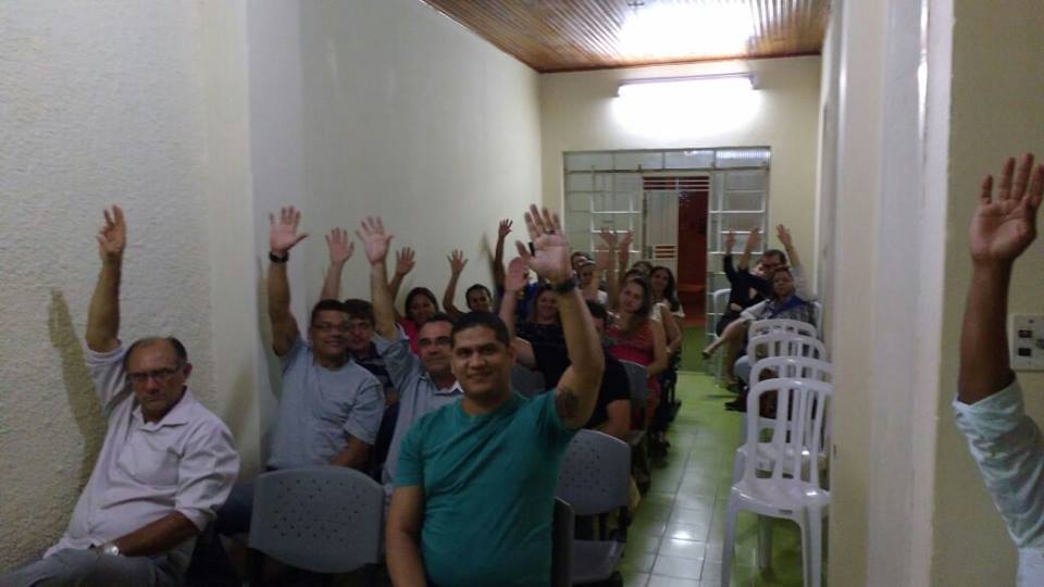 bancarios1