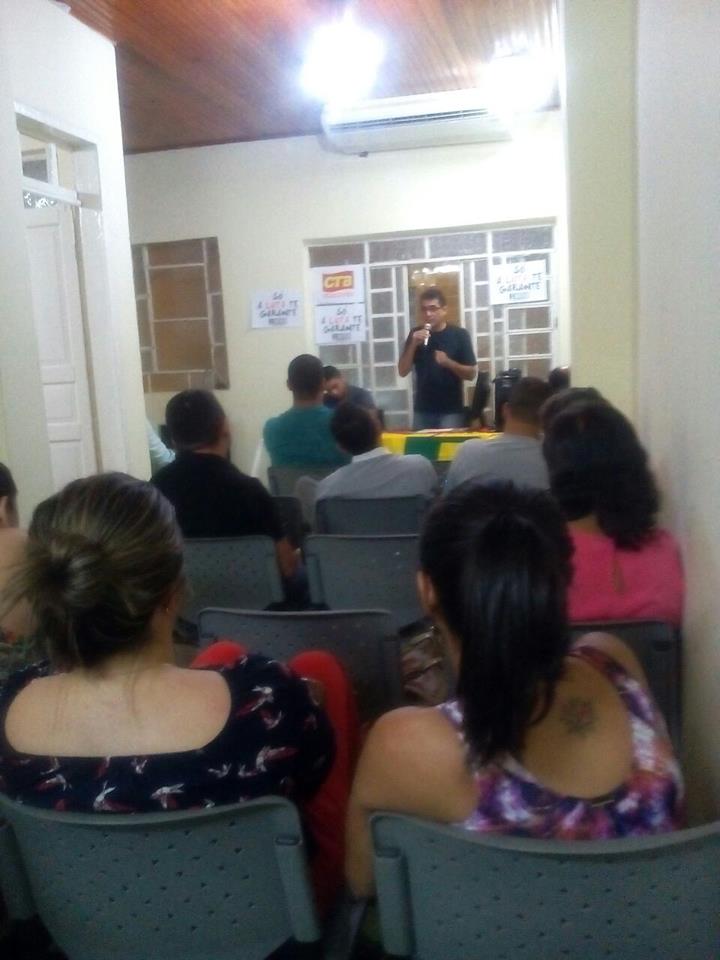 bancarios2