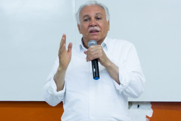 bandeira-em-debate2