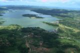 Tribunal faz auditoria para avaliar gerenciamento de recursos hídricos em Pernambuco Tribunal faz auditoria para avaliar gerenciamento de recursos hídricos em Pernambuco