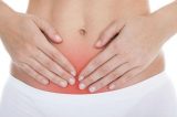 Células-tronco do fluxo menstrual podem inibir câncer