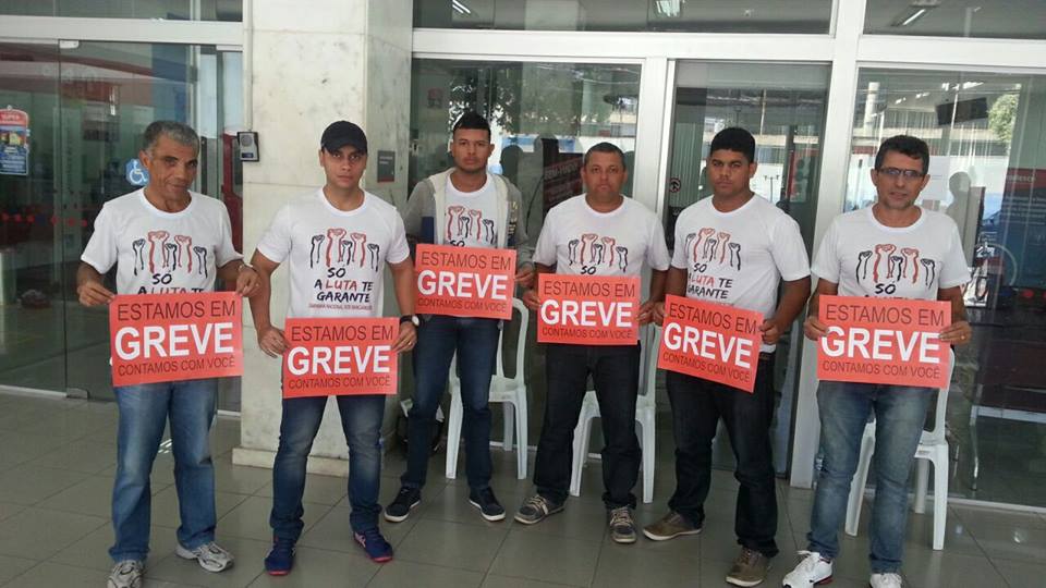 blogqsp-greve-bancos