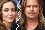 Não era amor, era cilada: o fim do casamento de Brad Pitt e Angelina Jolie