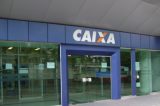 Serviço ruim: Caixa lidera ranking de reclamações entre os maiores bancos do país