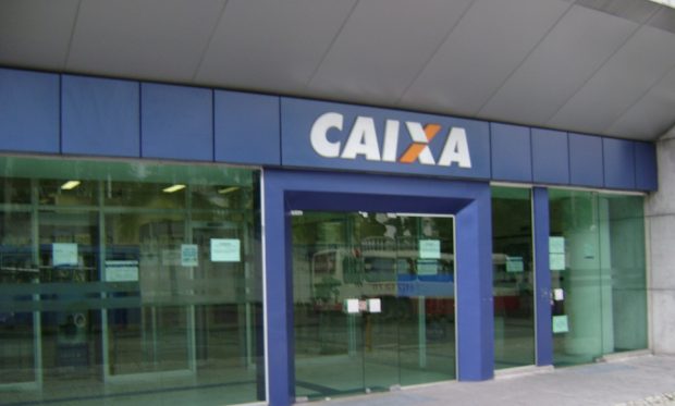 caixa1