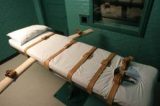 Mais de 4% dos condenados à morte nos EUA são inocentes, indica estudo