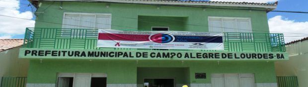 camara-de-campo-alegre