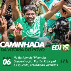caminha vivendas