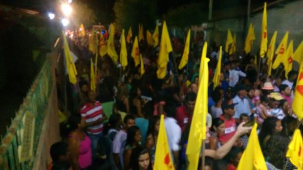 caminhada4