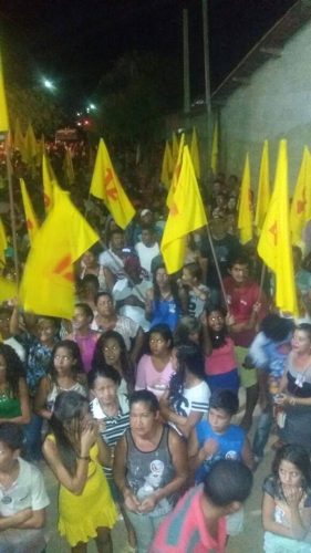 caminhada6