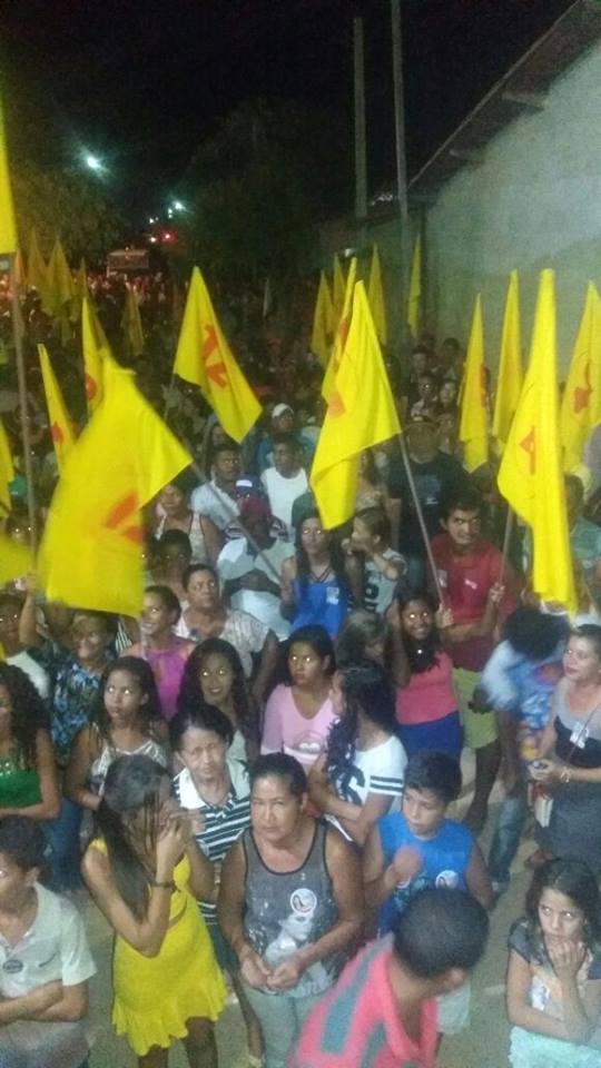 caminhada6