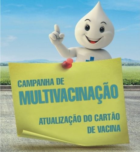 campanha-vacinacao