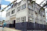 MPPE recomenda que prefeito de Canhotinho cancele festa marcada para 3 dias antes das eleições MPPE recomenda que prefeito de Canhotinho cancele festa marcada para 3 dias antes das eleições
