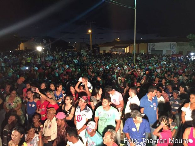 carataca3