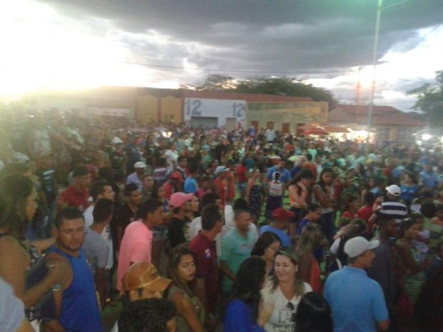 carataca5