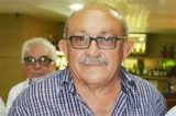 Ex-prefeito da Paraíba é condenado e vai pagar R$ 100 por mês em 139 anos