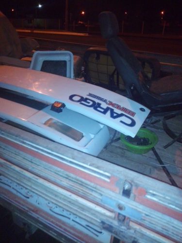 carga1