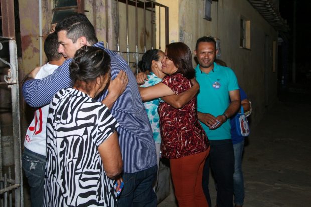 charles e suzana11