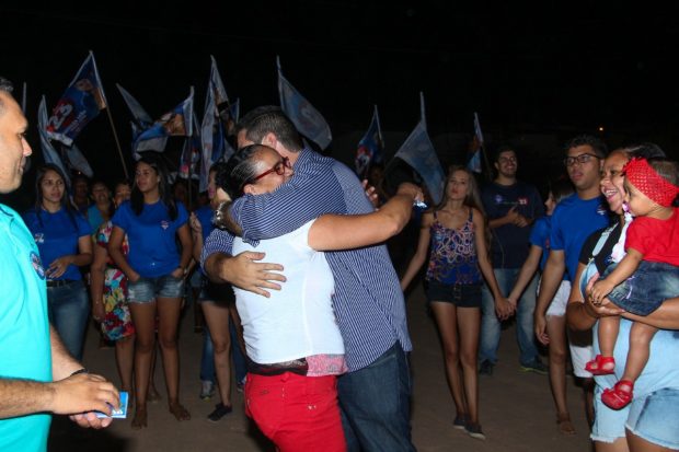charles e suzana22
