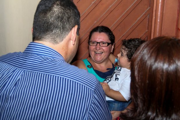 charles e suzana33