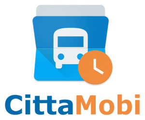cittamobi