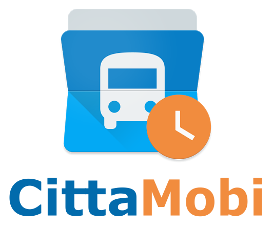 cittamobi