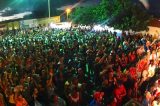 Cresce a onda de adesões em Uauá